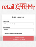 Коврик для йоги, цвет серый