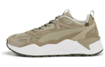 Кроссовки Puma RS-X Efekt PRM 'Birch Tree White' 390776-09