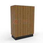 Вазон Сириус 2