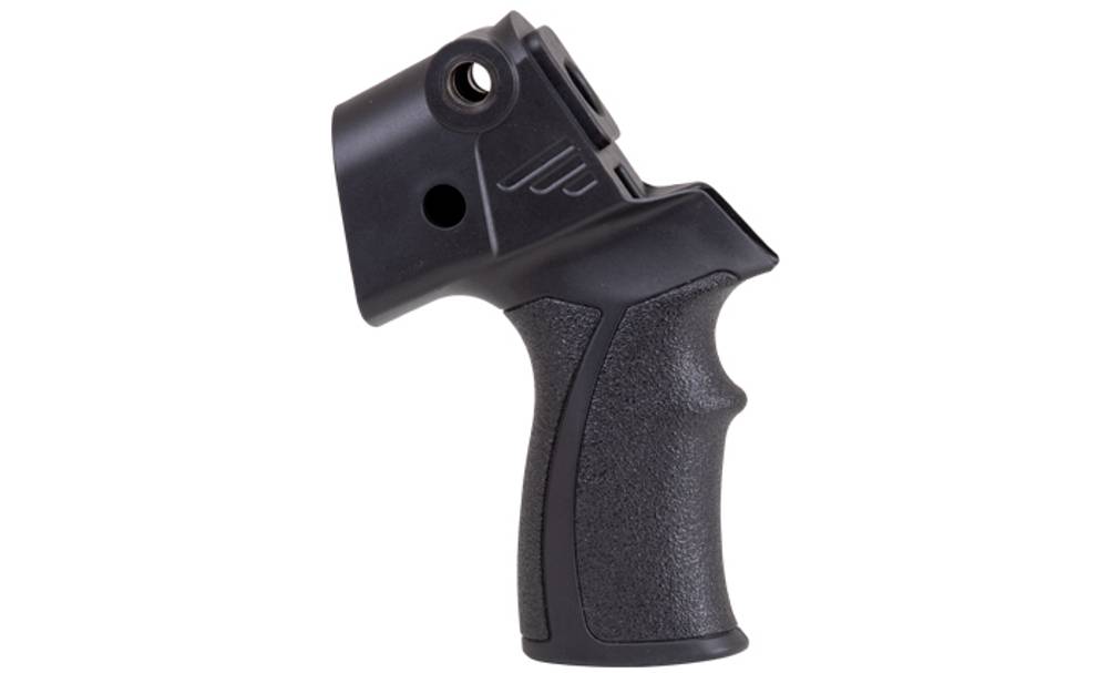 Рукоятка на Бекас DLG Tactical