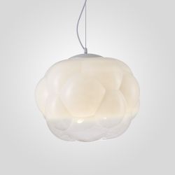 Подвесной светильник SKYERNE D40