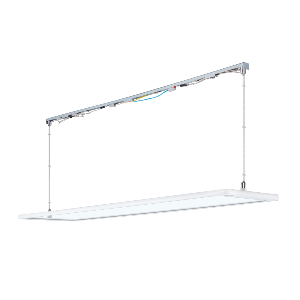 Обогреватель инфракрасный Ballu BIH-GTW-1.3