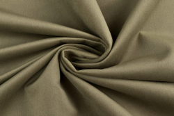 Велюр Charm (Шарм) 14