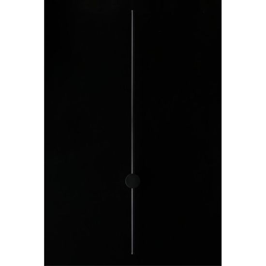 Светильник настенный (Бра) APL.0124.01.20