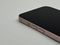 iPhone 13 128gb Pink SIM+eSIM