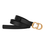 Пояс DIOR 2CM, B0042CWGH-M900
