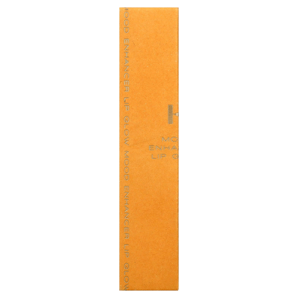 Hince, блеск для губ, для улучшения настроения, LW002 Dear Rose, 5,5 г (0,19 унции)