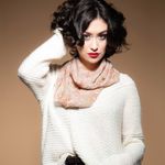 Фон бумажный Savage SA 76-12 Mocha 2.72 x 11м бежевый мокко