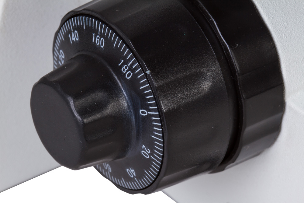 Микроскоп Bresser Science TRM-301 - фото 10