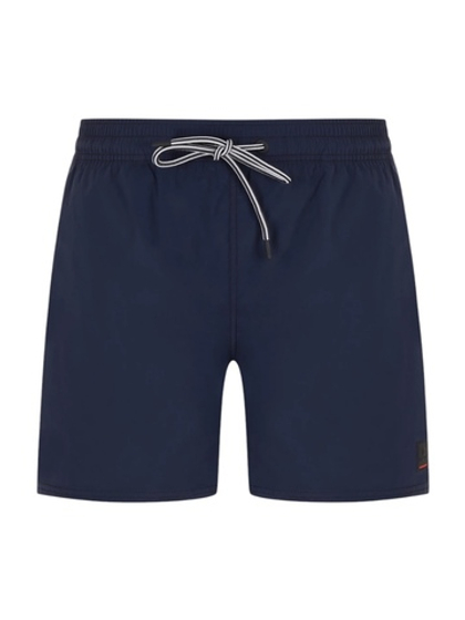 Шорты BOGNER FIRE+ICE