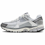 Кроссовки Nike Air Zoom Vomero 5 (Женская размерная сетка)