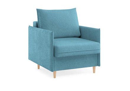 Кресло-кровать Flin