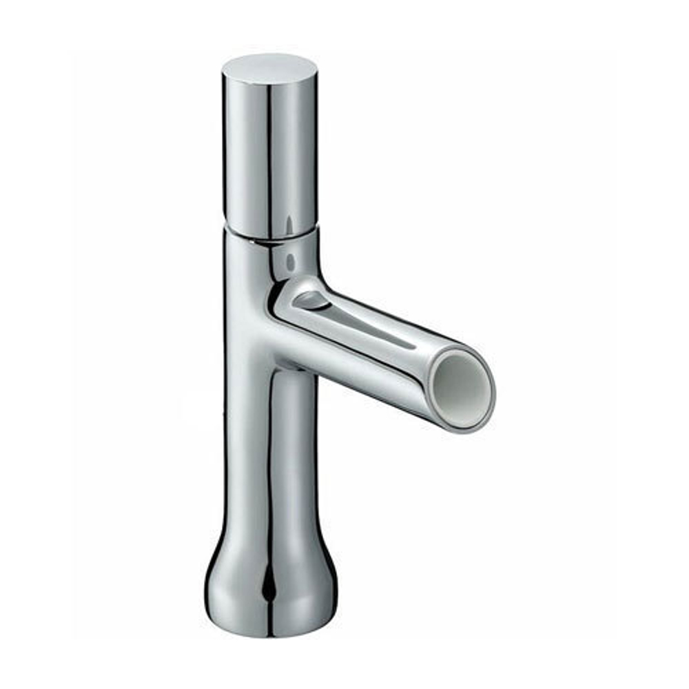 Смеситель для раковины Jacob Delafon Toobi E8959-CP