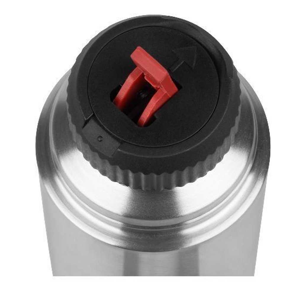 Термос EMSA Senator 618701600 0,7 л