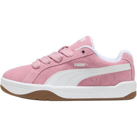 Кроссовки Puma Park Lifestyle Street 'Pink' 400707-12