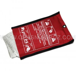 Комплект АДР (набор ADR) на бензовоз и для перевозки НЕФТЕПРОДУКТОВ 3 и 9 класса опасности на 2 человек по ДОПОГ и ТР ТС 018/2011