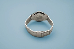 Наручные часы Bering 17240-702