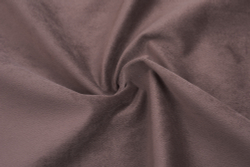 Велюр Velutto / Велютто