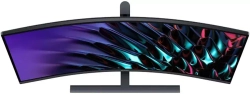 Монитор Huawei 34" MateView GT Standard Edition ZQE-CBA 53060240 3440x1440 VA 165Гц 4ms Curved R1500 HDMI DisplayPort