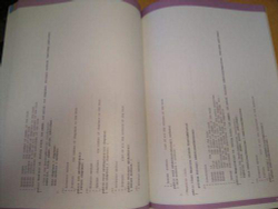 Advanced Computer science for the IB Diploma Program (international baccalaureate). Учебник