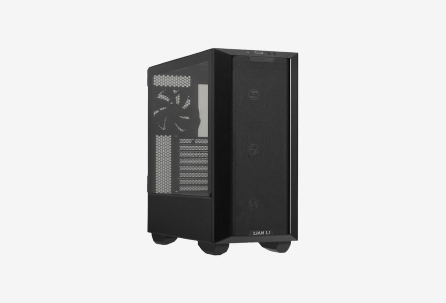 G99.LAN3X.10R_0126613103056