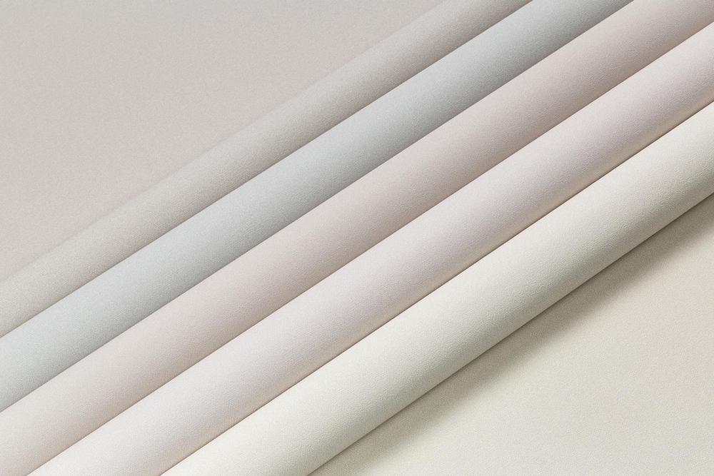 Palitra 72538-12 Ultrachorome