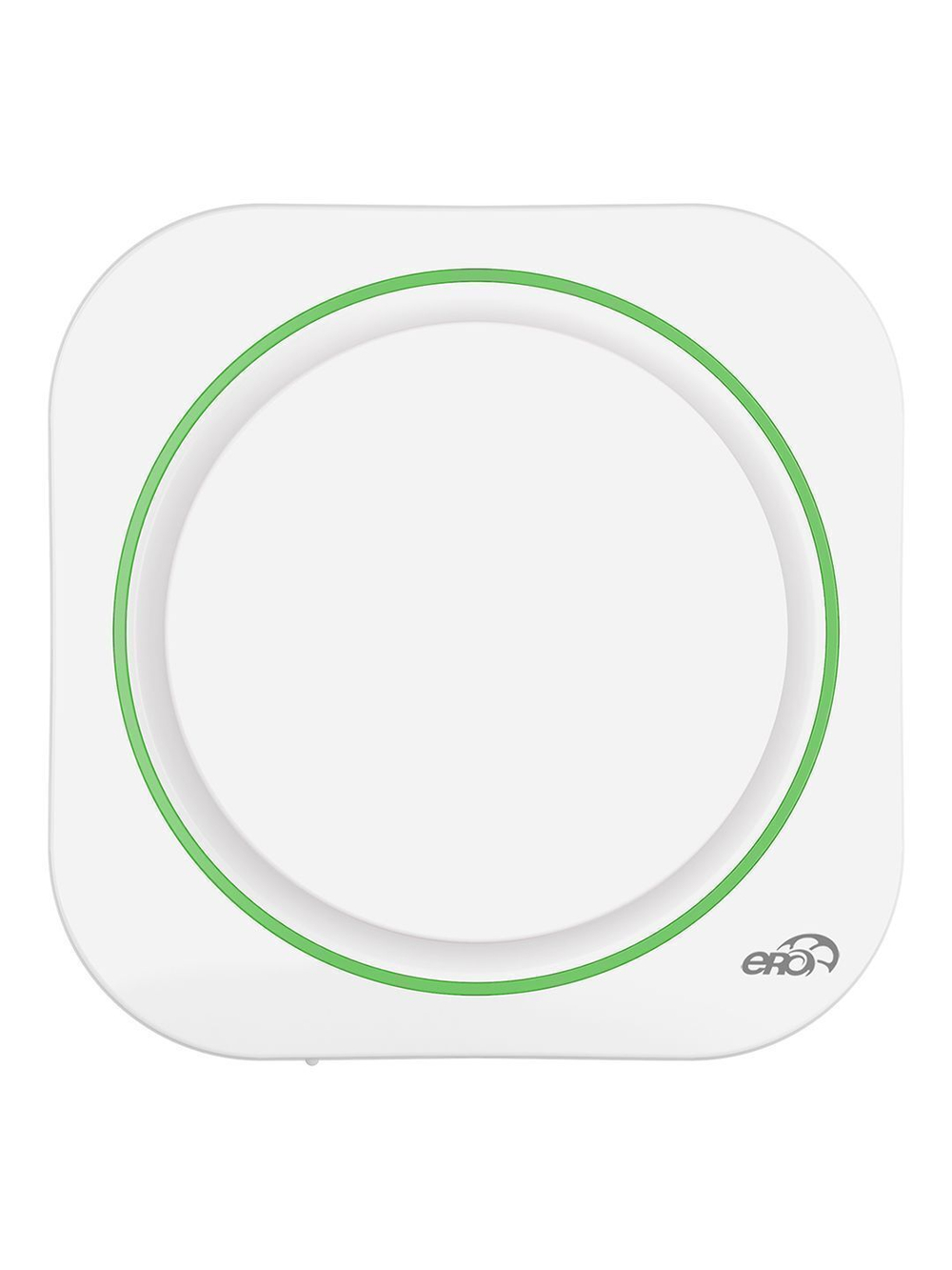 Вентилятор накладной DISC D125 ERA