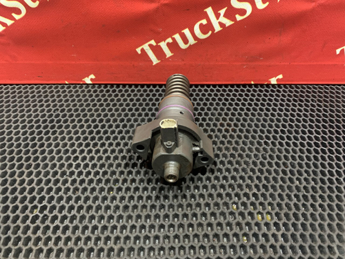 PLD секция 2021г