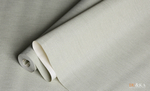 Du&Ka 1,06 м 260005-14 Him Collection