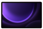 Планшет 12.4" Samsung Galaxy Tab S9 FE+ 8/128GB LTE