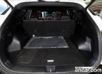Kia Sportage 5 Generation Hybrid Signatures 2WD (10.2021)