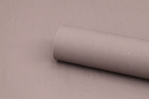 Обои 60505-04 Apero Profi Deco Erismann