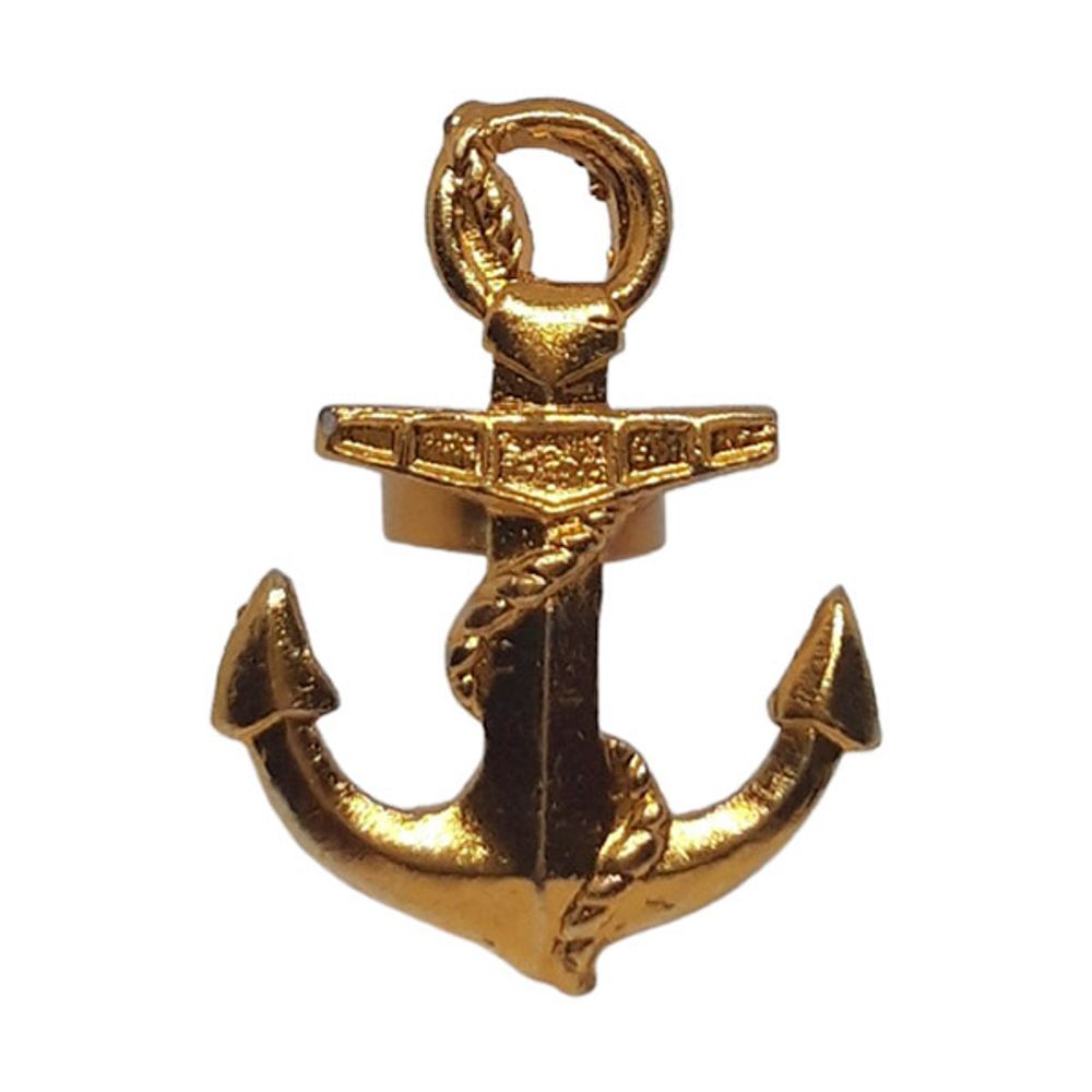 Мет23. Якорь значок на форму. Мет23. Металлсервис производитель труба. 23 мет.