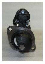 Стартер электрический TDQ 15 4L/Starter