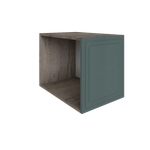 Антресоль Бруклин 35АТ400