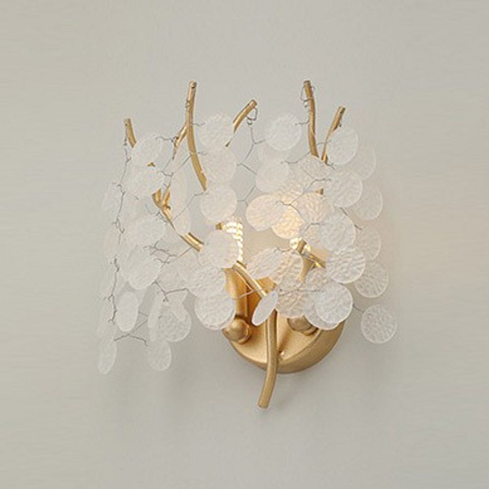 Бра Vitaluce V2832 V2832-8/2A