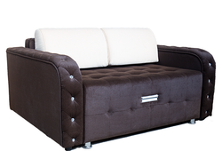 Диван Баян 1,2 ФМ Милли