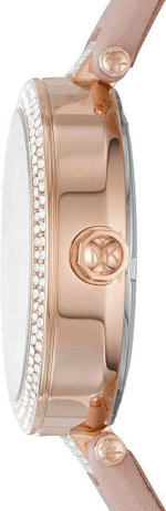 Наручные часы Michael Kors MK2914