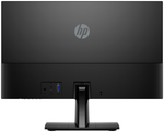 23.8" Монитор HP 24m, 60 Гц, IPS