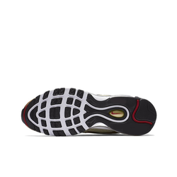 Мужские кроссовки Nike Air Max 97 'Gold Bullet' DM0028‑700