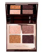 Charlotte Tilbury Luxury Palette Of Pops Celestial Eyes