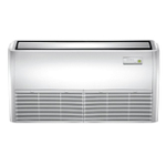 Midea MUE/MO-N8 MUE-48HRFNX(GA)/MOE30U-48HFN8-R(GA)