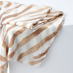 Шарф FABRETTI VF20-13