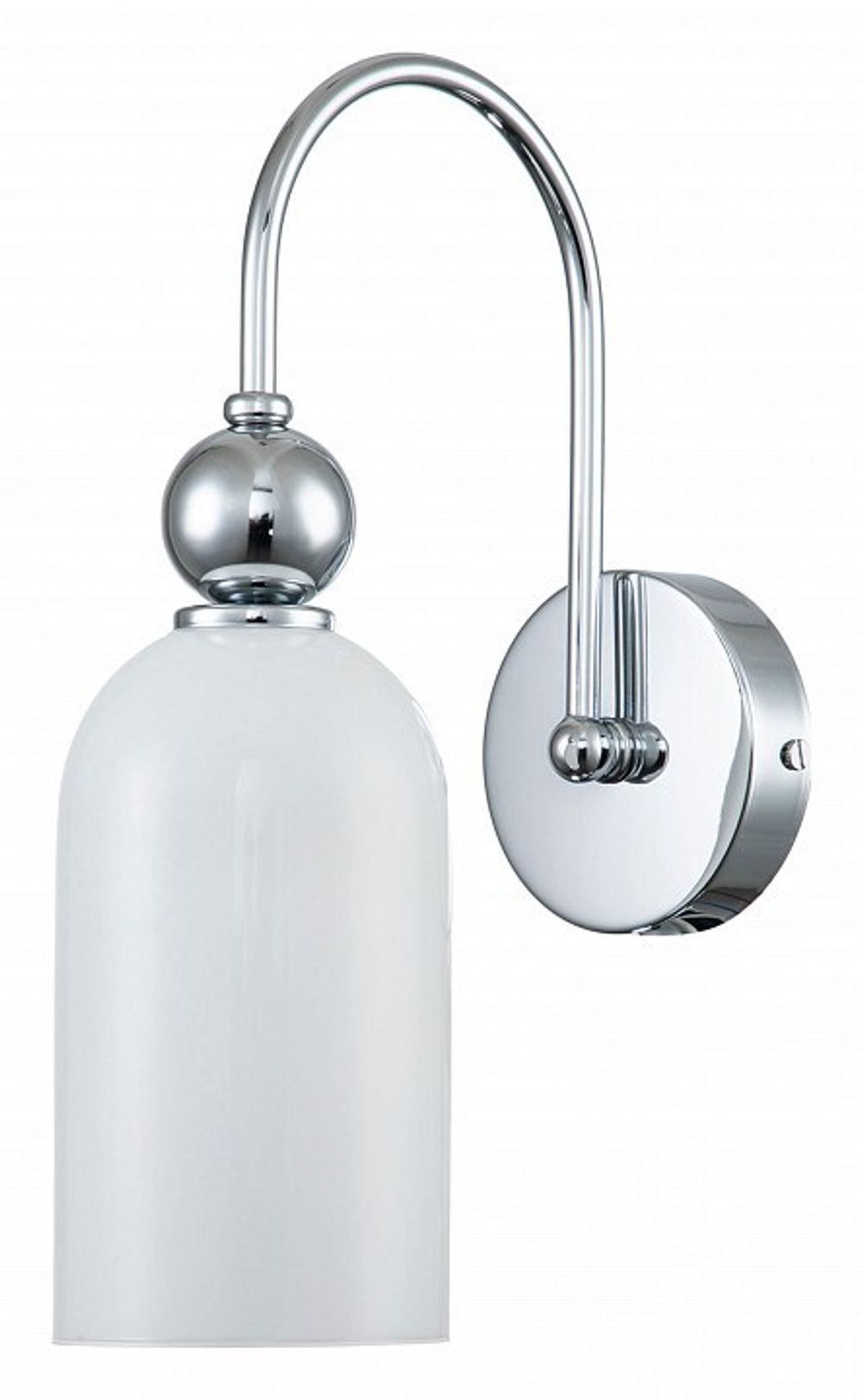 Бра Escada Ode 686/1A Chrome