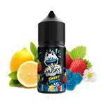 Husky Premium - Sweet Dream (30ml 2% nic)