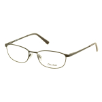 Оправа для очков Dackor 259 Brown