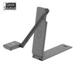 Документ-камера Classic Solution DC8A3