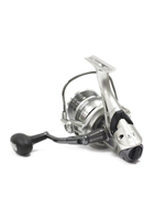 Катушка с байтраннером Coronado CDX 55