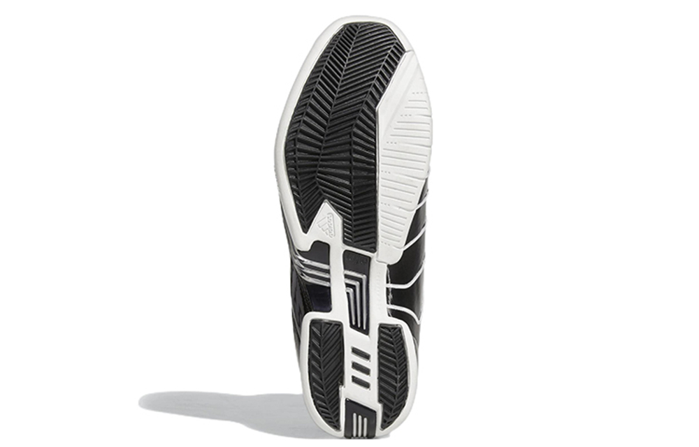 Кроссовки Adidas T Mac 3 Restomod