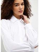 Блузка женская Camicia LIU JO